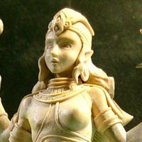 造魔殿 ヴィクトル畔上 (@zoumaden) 's Twitter Profile