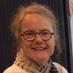Annelot Vijn (@annelot1911) Twitter profile photo Annelot Vijn (@annelot1911) Twitter profile photo