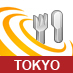 Restaurant, Bars and Cafes reviews in Tokyo on TrustedOpinion™