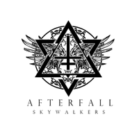 AFTERFALL Band (@afterfall_id) 's Twitter Profile