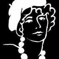 Ngaio Marsh Awards(@ngaiomarshaward) 's Twitter Profile Photo