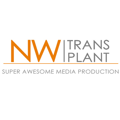 nwtransplantpdx's profile picture. Making super-awesome videos for businesses and non-profits.