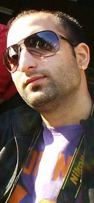 kushal_sadhu's profile picture. 