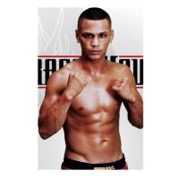 Adam Antolin (@adamantolin) 's Twitter Profile