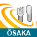 Restaurant, Bars and Cafes reviews in Osaka on TrustedOpinion™