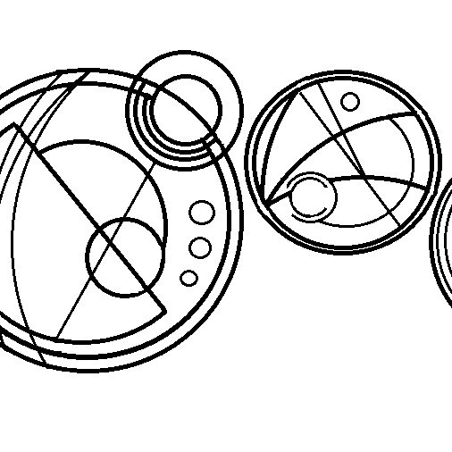 adsvictim's profile picture. 