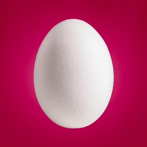 paulmann010's profile picture. 