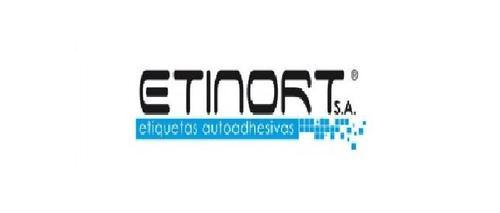 Fabricante Etiquetas autoadhesivas - Imprenta- graficas - thermo transferencia - ribbon - thermocromicas - serigrafia