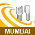 Mumbai Restaurants