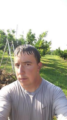 jp_lavil's profile picture. 🍊🍇🥑🥔🥝