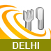 Restaurant, Bars and Cafes reviews in Delhi on TrustedOpinion™