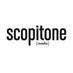 SCOPITONE (media) (@scopitonemedia) Twitter profile photo SCOPITONE (media) (@scopitonemedia) Twitter profile photo