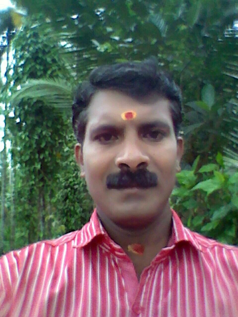 KsrtcC's profile picture. 