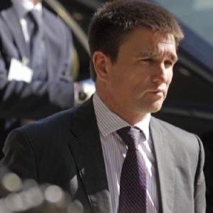 datahogs's profile picture. 