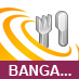 Restaurant, Bars and Cafes reviews in  Bangalore  on TrustedOpinion™