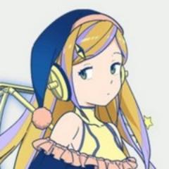 駅メモブログ！ (@Station_Memorie) / Twitter