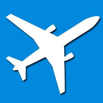 aviationinfonl Profile Picture