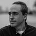 Bevan Frank (@justcallmebevan) Twitter profile photo Bevan Frank (@justcallmebevan) Twitter profile photo