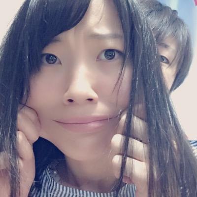 an_1933's profile picture. ほいくえんのせんせい ◎ 西宮 祖父江 津島