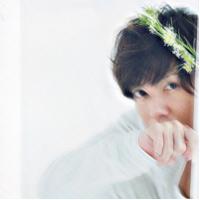 S g   . (@oosgpq) Twitter profile photo