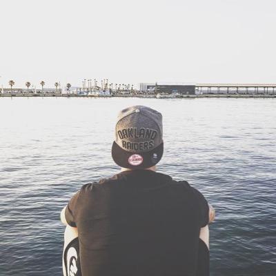 13javith's profile picture. instagram: @javith13