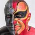 SplitBrain (@splitbrainmusic) Twitter profile photo SplitBrain (@splitbrainmusic) Twitter profile photo