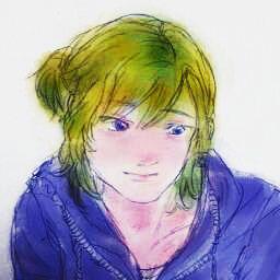 Albus_LOG2's profile picture. 남/인간/22/179.4

https://t.co/BhyTQj7XBI