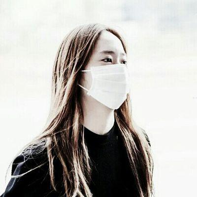 Jung Soojung roleplayer 94L