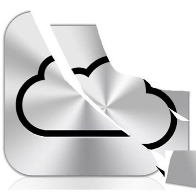 Remove iCloud and S-Cloud! Contact us via WhatsApp or Direct Message! We are offering SIM-Unlock, too! Here we speak English & Español