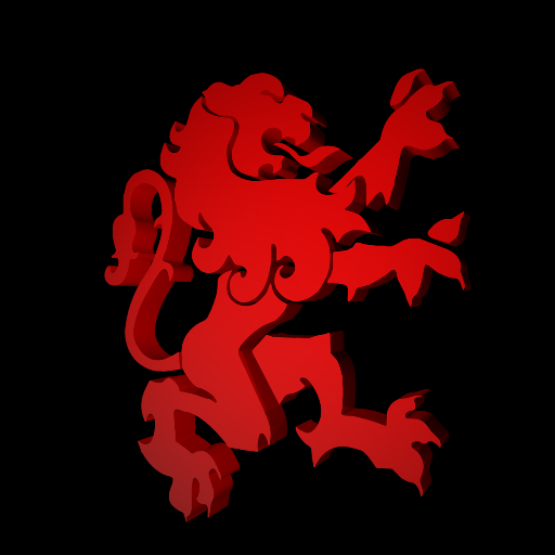 #ViveRedLion