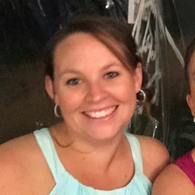 mandamait's profile picture. TAS Teacher