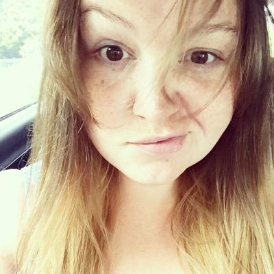 Take chances. Be random. Say I♥u. Sing aloud. Get naked. Tell someone how much they mean to you. Tell a jerk what you think. Regret nothing.