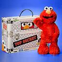 Lana king - @msKingbby - Twitter