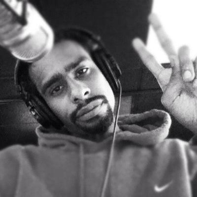 Specialist916's profile picture. GrandmaRed Grandson