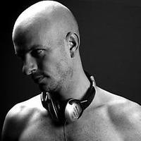 Marc Tribe (@marc_tribe) 's Twitter Profile