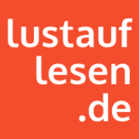 Jochen Kienbaum (@lustauflesen) 's Twitter Profile Photo Jochen Kienbaum (@lustauflesen) 's Twitter Profile Photo
