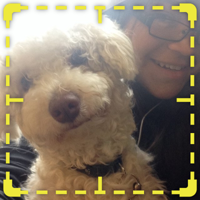 chels0827_'s profile picture. 