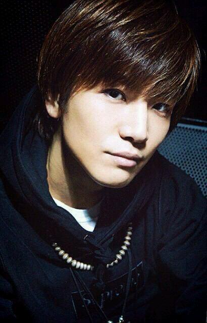 takaoandmika061's profile picture. 中3です。カーリングやってます。