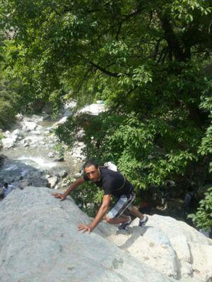 AguramM's profile picture. 