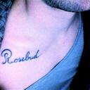 Irving Rutherford - @IrvingRuth - Twitter