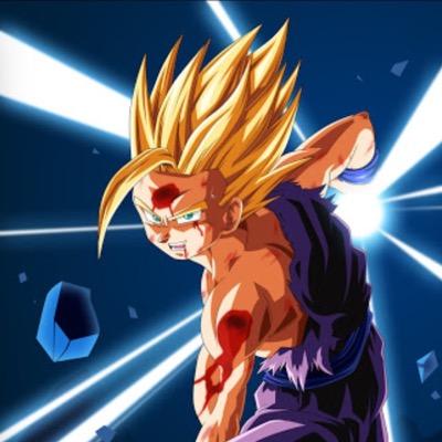 RyanBlefari's profile picture. football|Shits and giggs