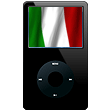 HiTechItaly's profile picture. Il sito italiano dedicato all'Hi-Tech