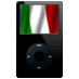 Hi-Tech Italy (@hitechitaly) Twitter profile photo Hi-Tech Italy (@hitechitaly) Twitter profile photo