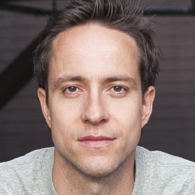 Kiteboarder, hiker, Service Account Engineer @GitHub. Previously Git TechLead @Autodesk, iOS Developer @6wunderkinder. Tweets are mine.
