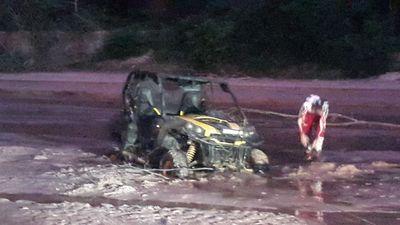 jrebuffib's profile picture. 