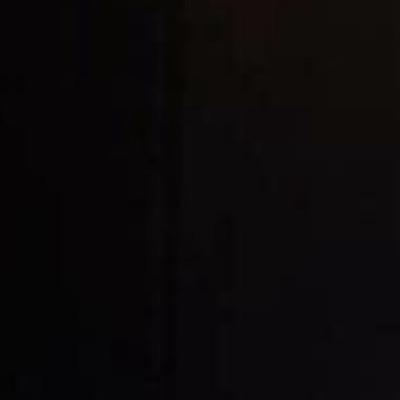 thomasrpgotd's profile picture. 