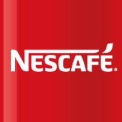 Welcome to the official page of the world's leading coffee brand, NESCAFÉ®, bringing together coffee lovers across East Africa * https://t.co/TXarCIcz1e