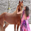الزمن الغريب (@01275354644sa) Twitter