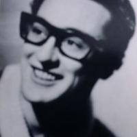 BUDDY  HOLLY (@shoetsu195923) Twitter profile photo
