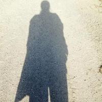 Pina Lalli (@pilally) 's Twitter Profile